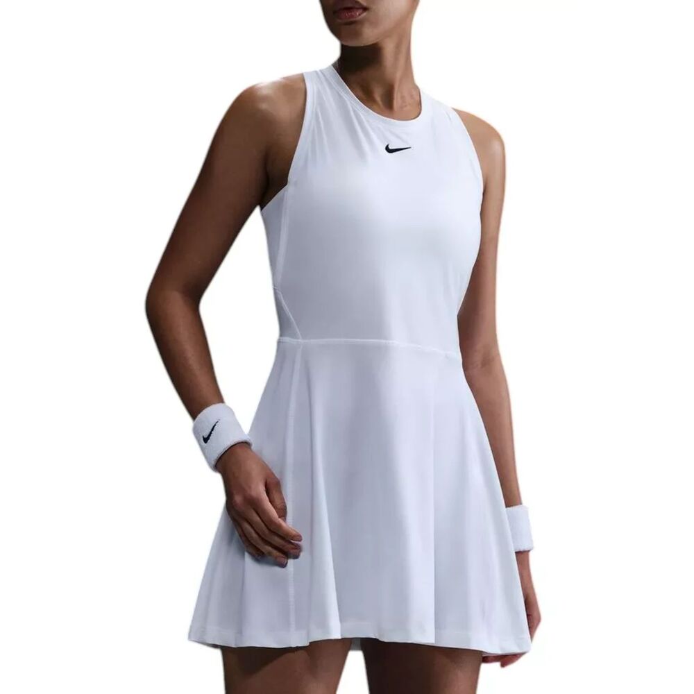 Nike Women's NikeCourt Dri-FIT Victory Tennis Dress